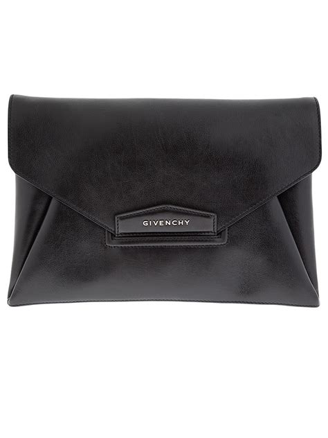 givenchy givenchy clutch|givenchy bag sale.